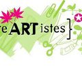 Entre artistes