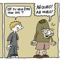 SOUDE CAUSTIQUE strip 3