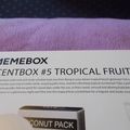 Memebox scent boxes