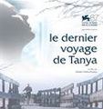 Le dernier voyage de Tanya