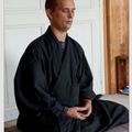La Voie du zen par Alexis Ferrari