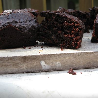 Le 27 c'est Pinterest