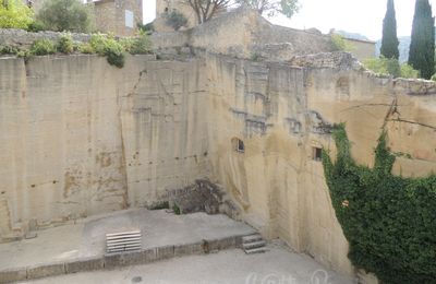 Carte postale 32