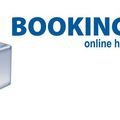 Booking.com