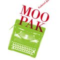 Moo PAK