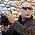 Abbas Kiarostami / عباس کیارستمی (1940 – 2016) : « ce soir j’ai rendez-vous... »