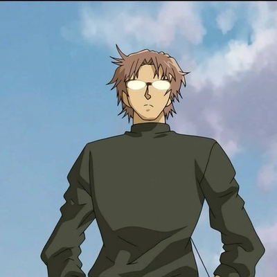 DC - Episode 542 - Le rocher Ikkaku et la disparition des poissons - Partie 1 - Vostfr