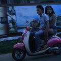 Cambodia 2099, film de Davy Chou (22 minutes)