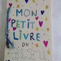 Le Petit Livre Bleu