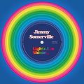 Jimmy Somerville: Lights Are Shining