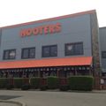 Hooters