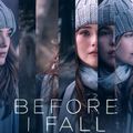 Before I fall (Film)