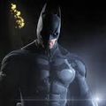 Batman Arkham Origins : Pas de multijoueur sur Wii U