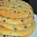 Cookies Ultra Classiques, Ultra Rapides, Ultra Bons...