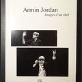 Armin Jordan : Images d'un chef