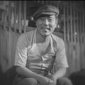 (Re)découvrir Ozu, l'un des plus grands génies de l'histoire du Cinéma : "Une Auberge à Tokyo" (1935)