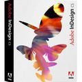 Adobe InDesign CS2 v4.0 Joignez les rangs