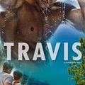 Travis, Mia Sheridan