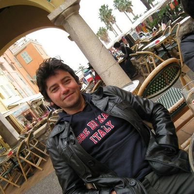 Pour télécharger...