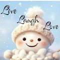 Le romantisme et l’hiver....Je ne m'en lasse pas!