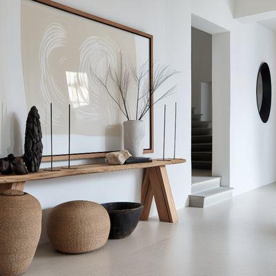 Lire un plan d’aménagement intérieur : comprendre les volumes, circulations et contraintes avant de se lancer