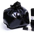 Choisir Hygiene conseil pour garantir une meilleure gestion des déchets