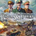 Sudden Strike 4 : un wargame à découvrir sur Fuze Forge