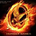 HAPPY F***ING HUNGER GAMES. 