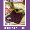 idees de scrap idees tendances