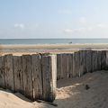 Utah Beach