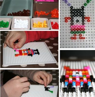 cours du samedi 20/11