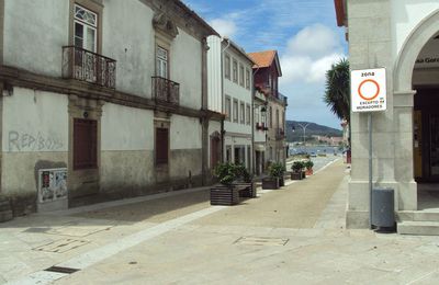 CAMINHA II