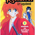 Kenshin