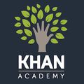 La Khan Academy disponible en français!