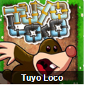 Tuyo Loco : réparez les tuyaux à travers ce jeu en ligne