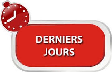 Date limite pour les commandes d'abricots : mercredi 25 juin 2025