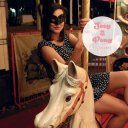 Josy & Pony "Eponyme"