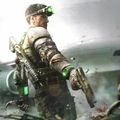 Splinter Cell : Blacklist : 100 Façons de jouer