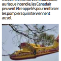 Canadair