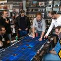 Jeux avec figurines - Jouer de grandes batailles
