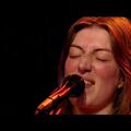 Anaïs, une chanteuse que j'adore