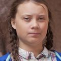 Greta Thunberg demain à l'Assemblée nationale - Greta Thunberg tomorrow at the National Assembly