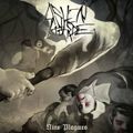 ASHEN HORDE - Nine Plagues