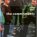 The Commitments