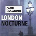 London Nocturne