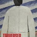 Traverser Tchernobyl - Galia Ackerman