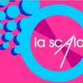 La Scala - 13/20