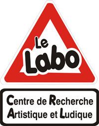 festival arts et vigne 