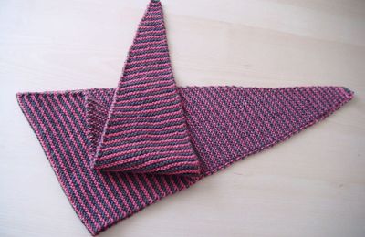 Baktus