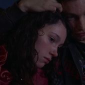 EAT THE NIGHT- un thriller hypnotique à voir en DVD - Baz'art : Des films, des livres...